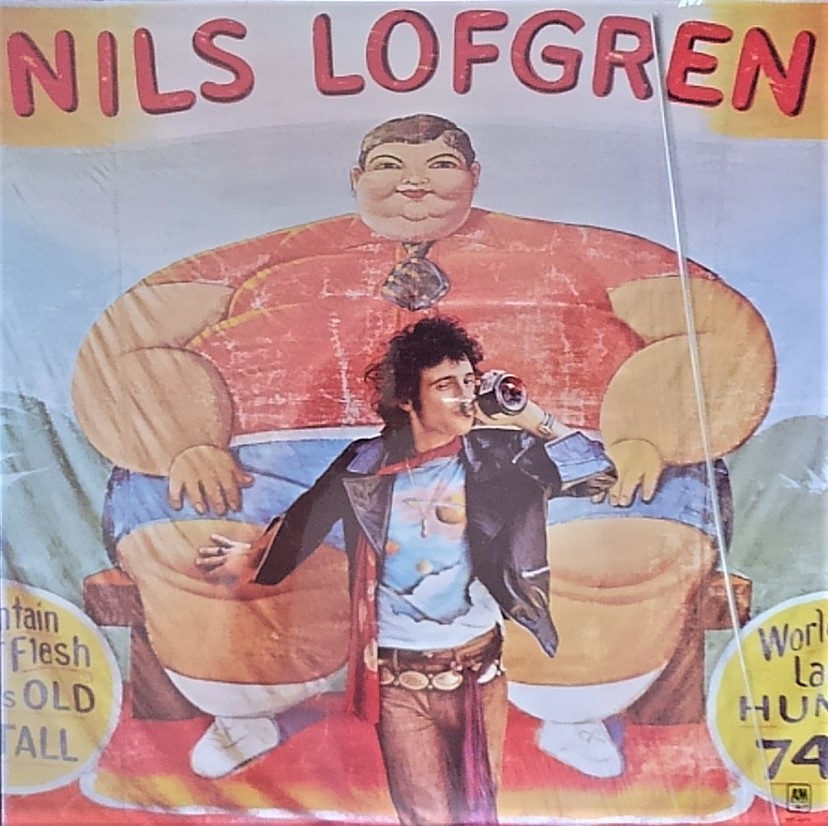 f:id:lynyrdburitto:20170905143256j:plain