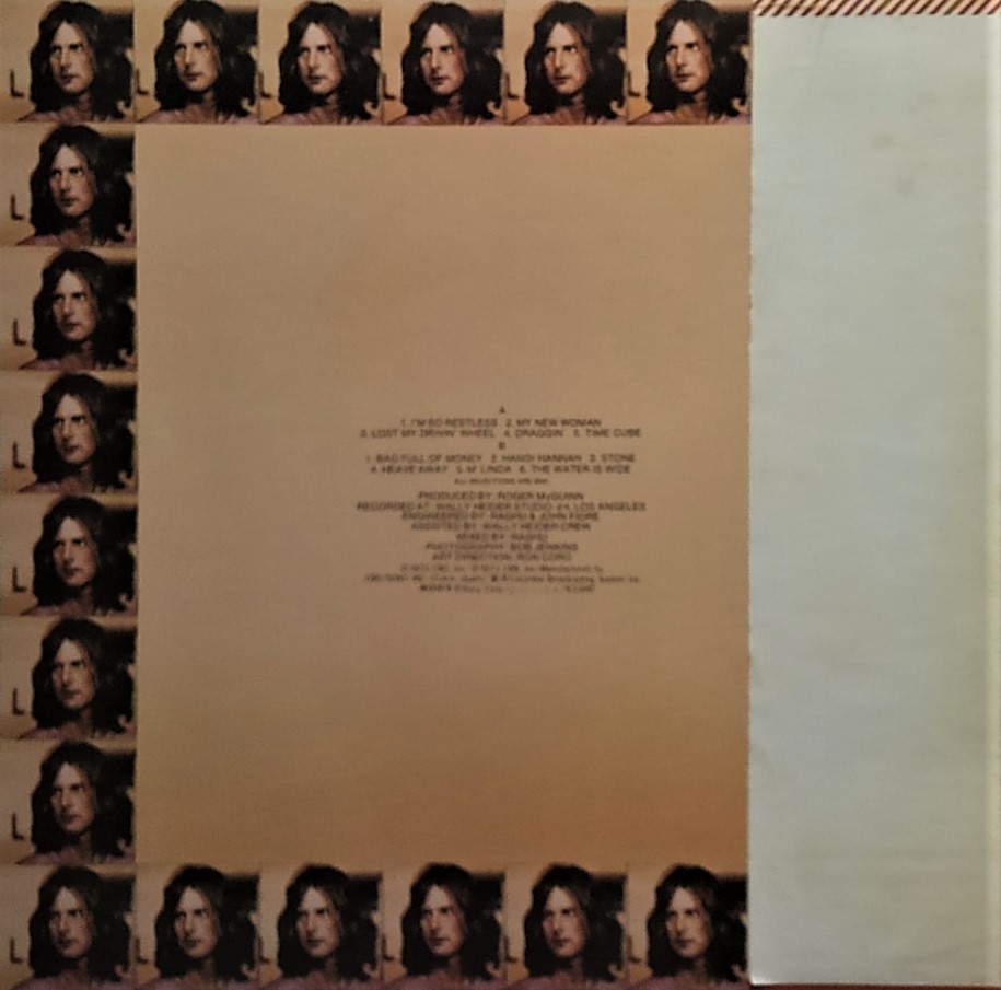 f:id:lynyrdburitto:20170907145534j:plain