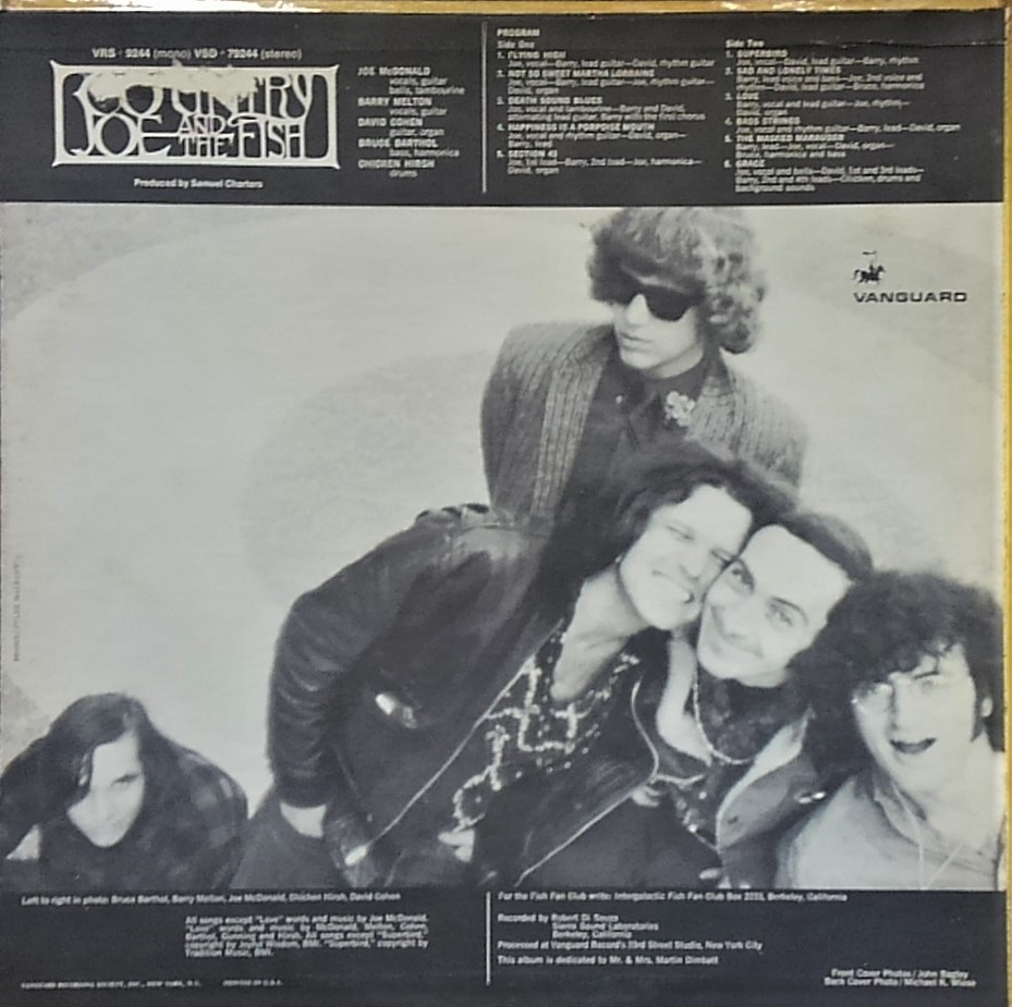 f:id:lynyrdburitto:20170911095553j:plain