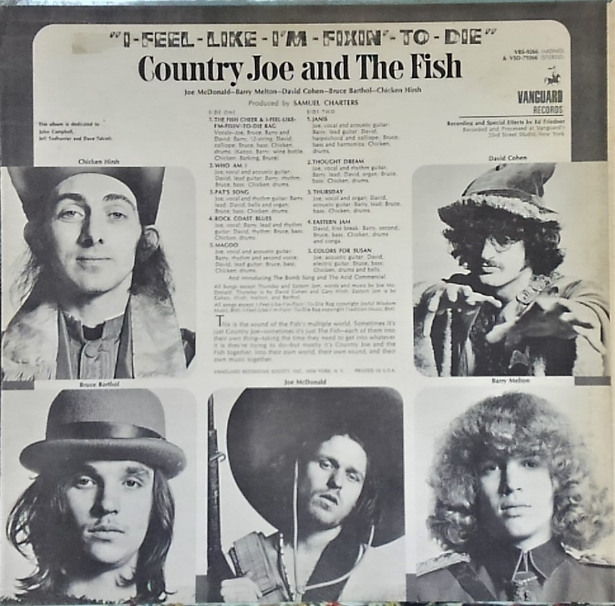 f:id:lynyrdburitto:20170911095652j:plain