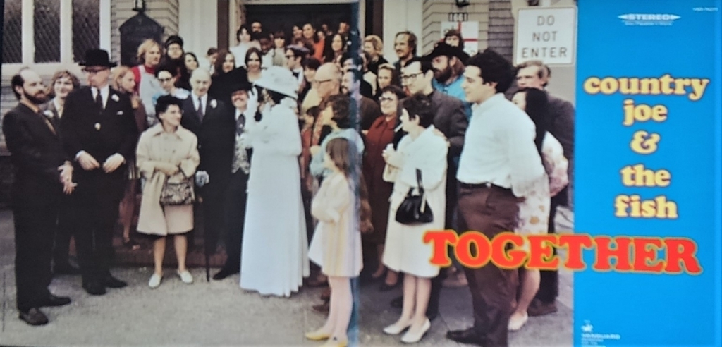 f:id:lynyrdburitto:20170911095830j:plain