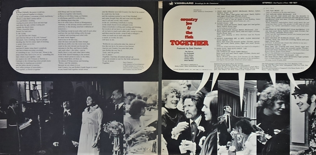 f:id:lynyrdburitto:20170911095855j:plain