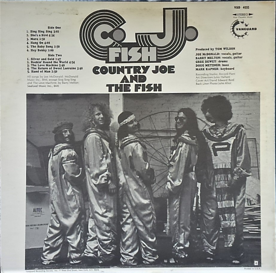 f:id:lynyrdburitto:20170911104043j:plain