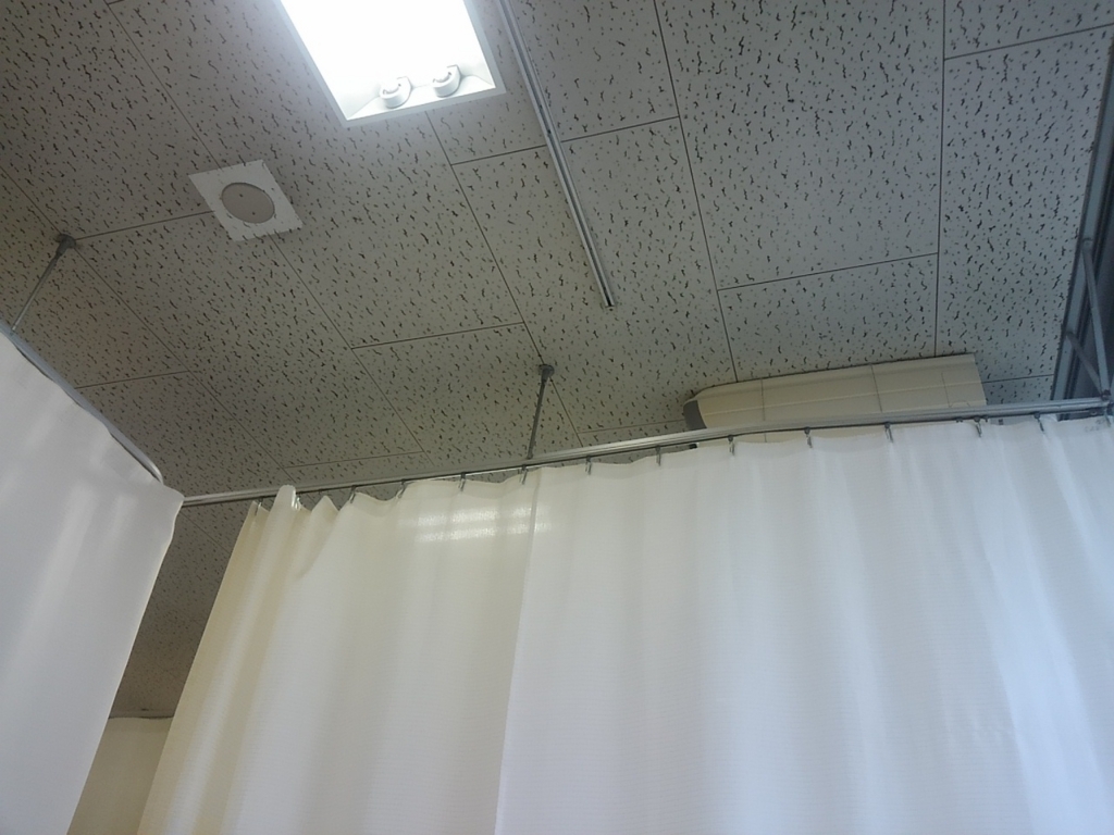 f:id:lynyrdburitto:20170912112600j:plain