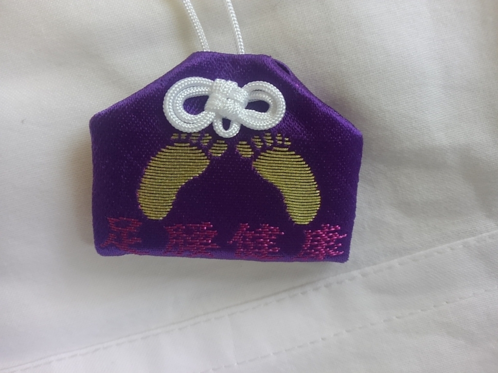 f:id:lynyrdburitto:20170912152520j:plain