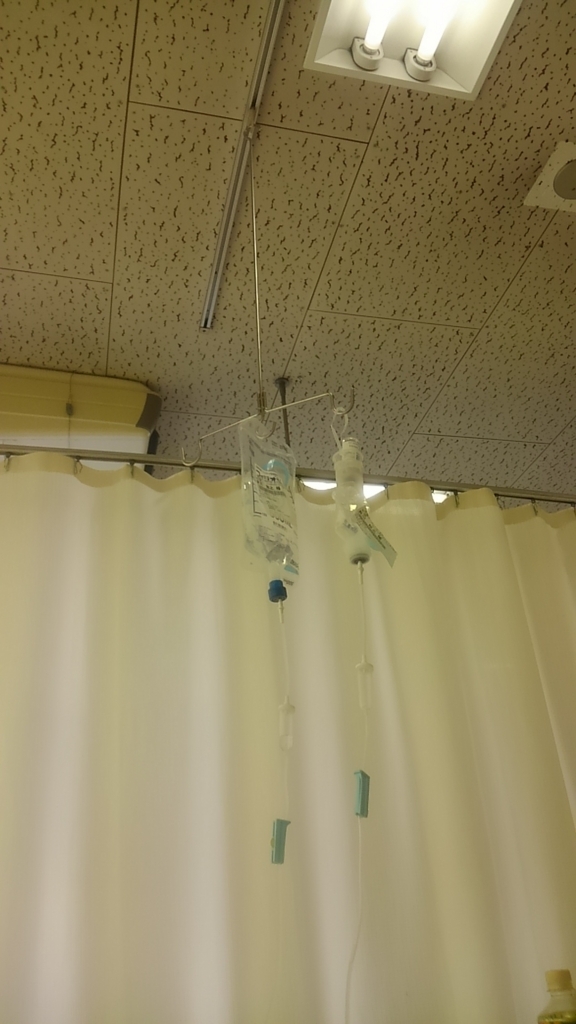 f:id:lynyrdburitto:20170914150204j:plain