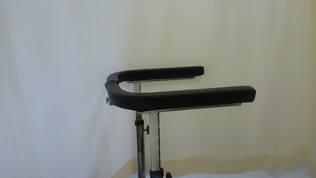 f:id:lynyrdburitto:20170915173122j:plain