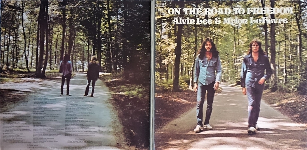 f:id:lynyrdburitto:20171002140902j:plain f:id:lynyrdburitto:20171002140902j:plain