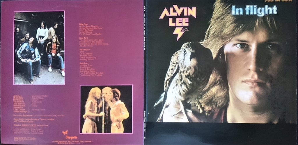 f:id:lynyrdburitto:20171002141515j:plain f:id:lynyrdburitto:20171002141515j:plain