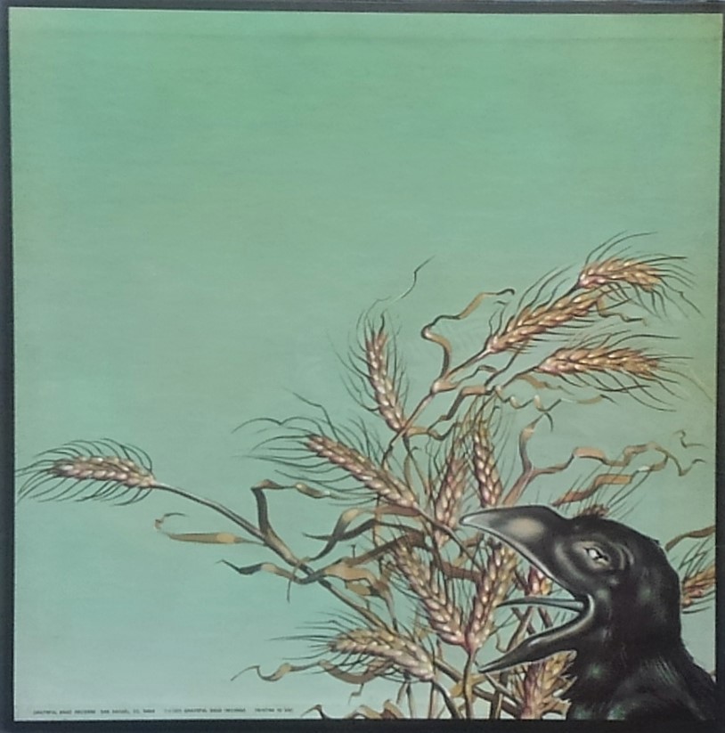 f:id:lynyrdburitto:20171012143213j:plain