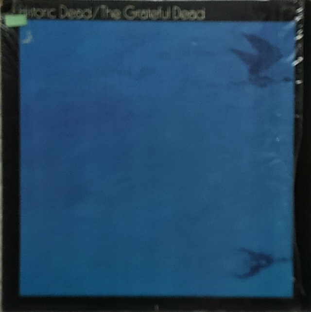 f:id:lynyrdburitto:20171013132821j:plain