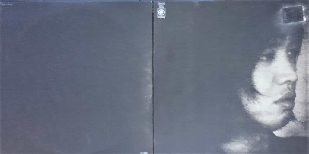 f:id:lynyrdburitto:20171103101009j:plain