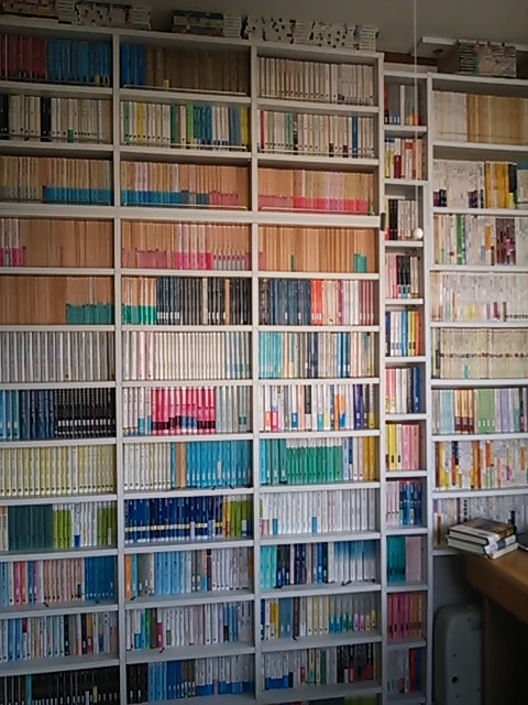 f:id:lynyrdburitto:20171207143006j:plain