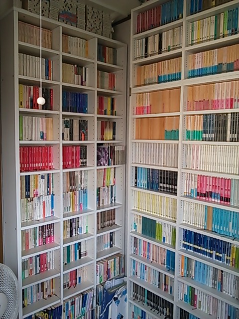 f:id:lynyrdburitto:20171207143032j:plain