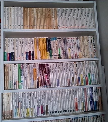 f:id:lynyrdburitto:20171208084808j:plain