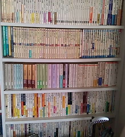 f:id:lynyrdburitto:20171208084846j:plain