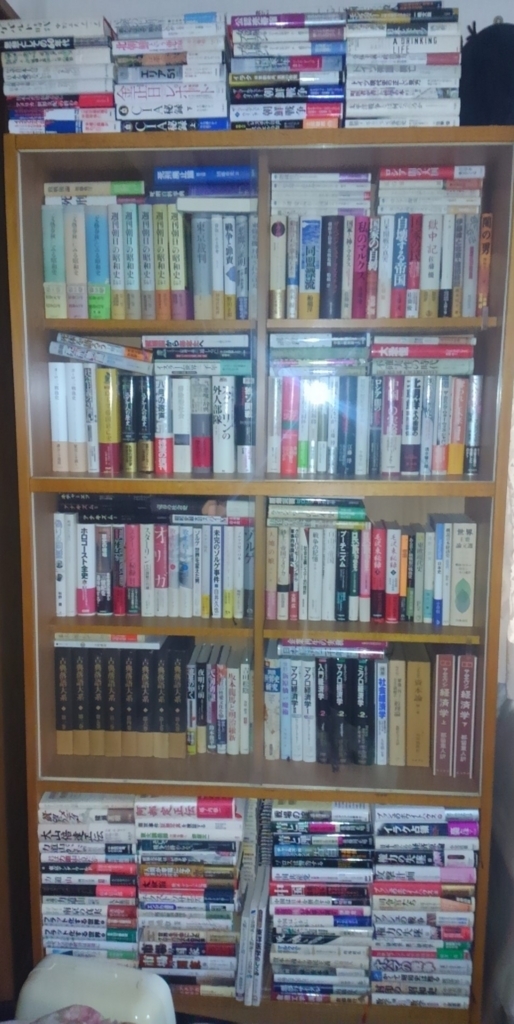 f:id:lynyrdburitto:20171208085645j:plain