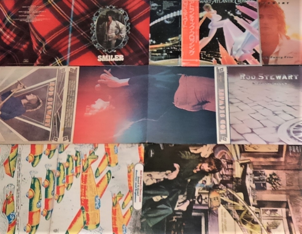 f:id:lynyrdburitto:20171223133700j:plain f:id:lynyrdburitto:20171223133700j:plain