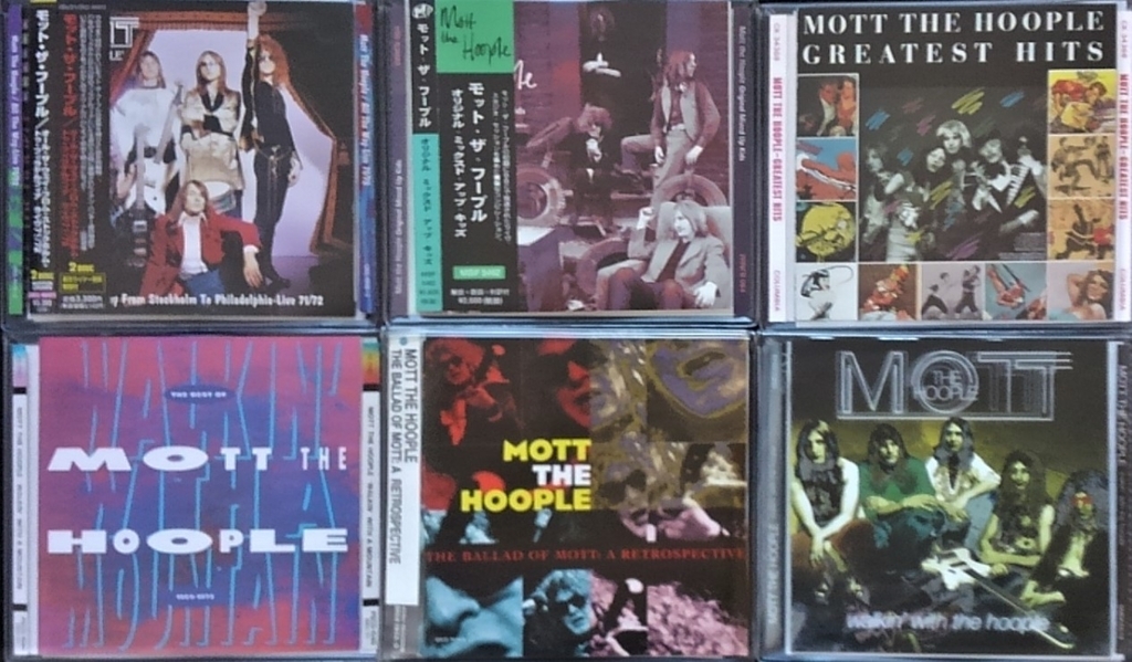 f:id:lynyrdburitto:20171226112310j:plain