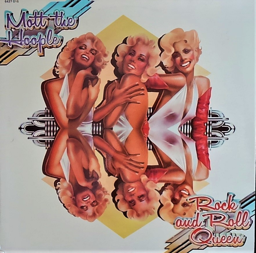 f:id:lynyrdburitto:20171226112605j:plain