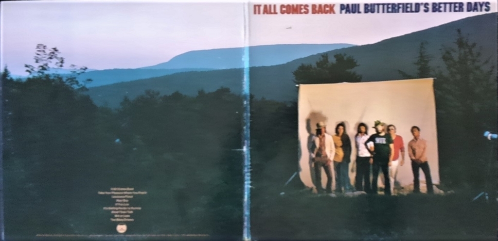 f:id:lynyrdburitto:20171226131747j:plain