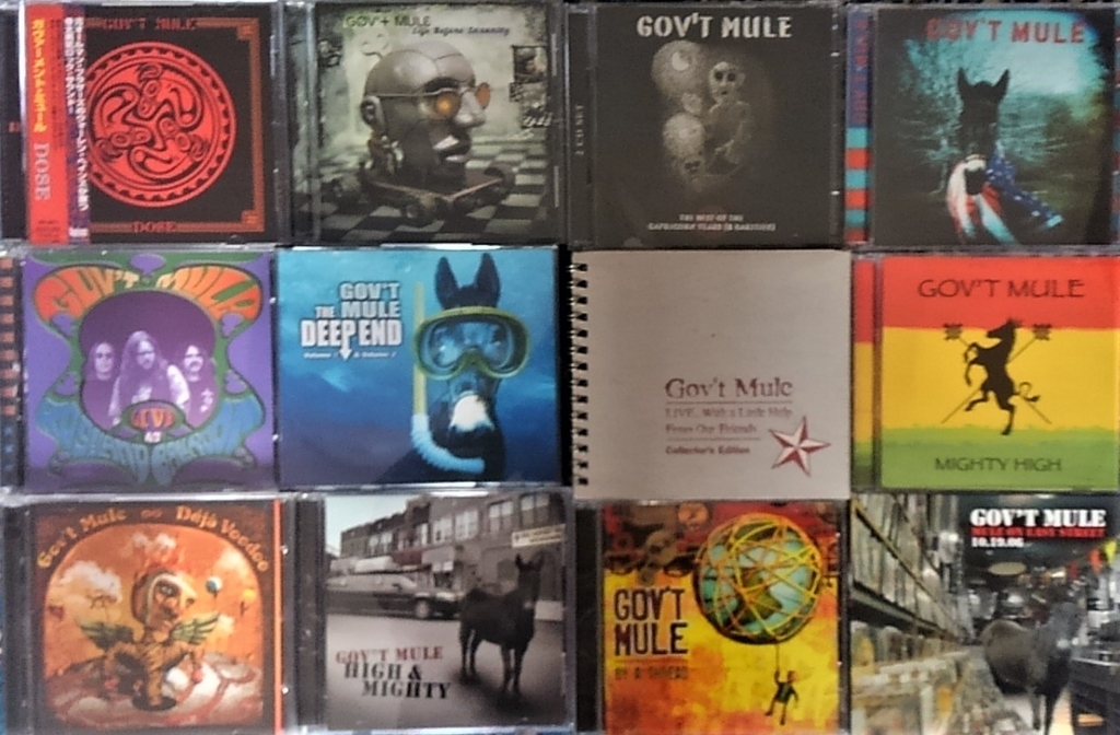 f:id:lynyrdburitto:20180123140018j:plain