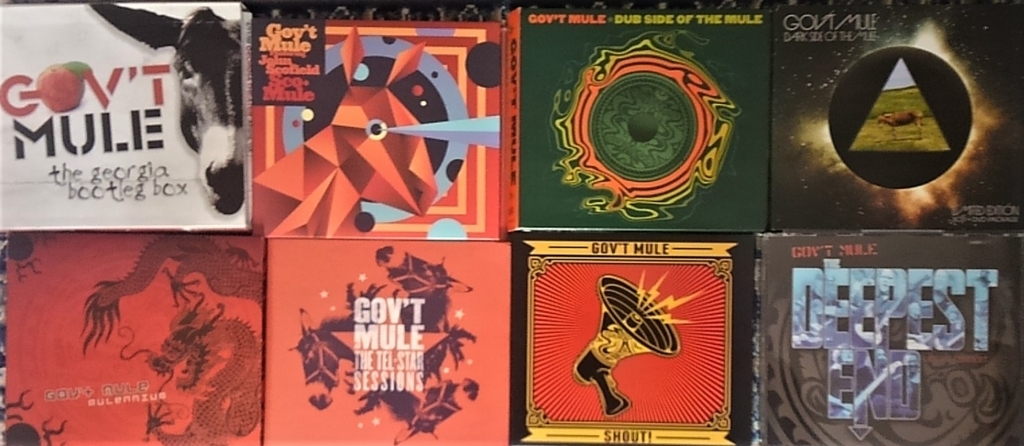 f:id:lynyrdburitto:20180123140059j:plain