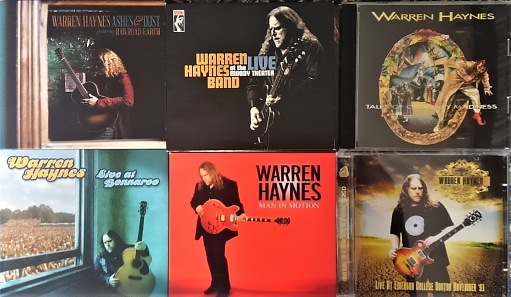 f:id:lynyrdburitto:20180123140139j:plain