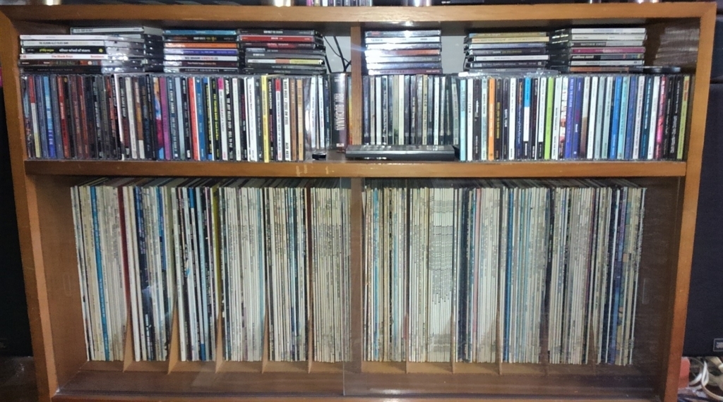 f:id:lynyrdburitto:20180124145054j:plain f:id:lynyrdburitto:20180124145054j:plain