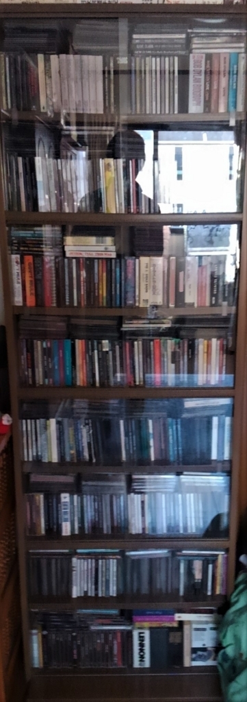 f:id:lynyrdburitto:20180124145239j:plain