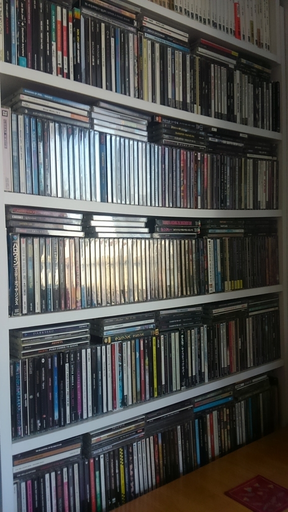 f:id:lynyrdburitto:20180124145314j:plain f:id:lynyrdburitto:20180124145314j:plain