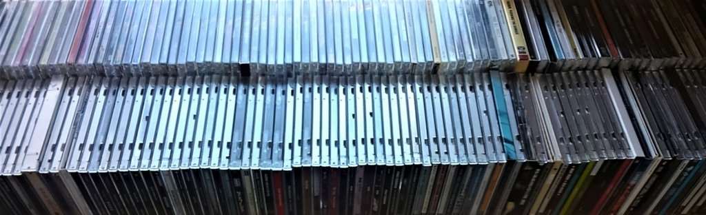 f:id:lynyrdburitto:20180125132429j:plain f:id:lynyrdburitto:20180125132429j:plain