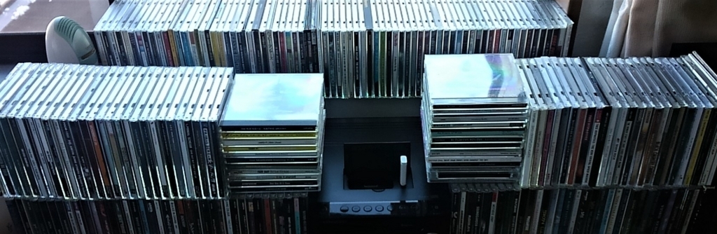 f:id:lynyrdburitto:20180125132517j:plain f:id:lynyrdburitto:20180125132517j:plain