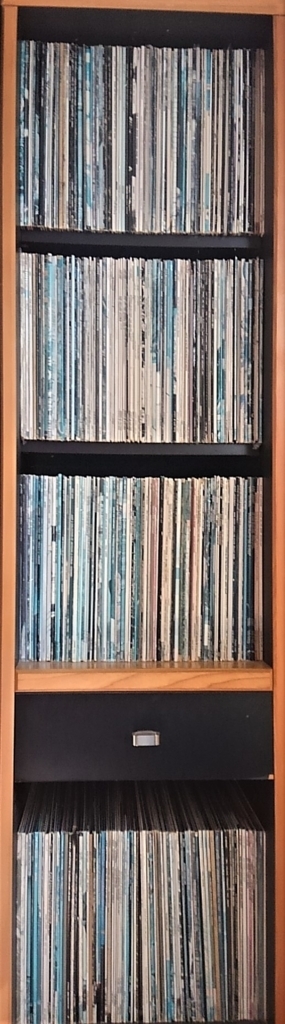 f:id:lynyrdburitto:20180126133205j:plain