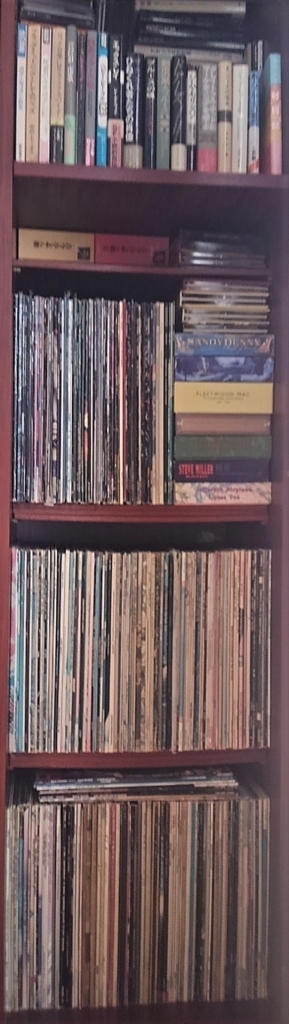 f:id:lynyrdburitto:20180126133226j:plain f:id:lynyrdburitto:20180126133226j:plain