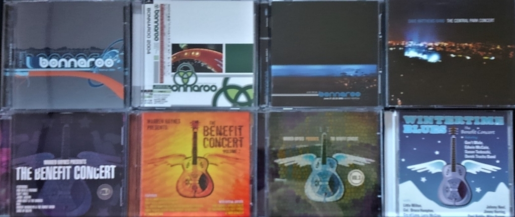 f:id:lynyrdburitto:20180127095736j:plain