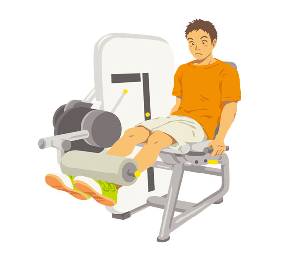 f:id:lynyrdburitto:20180410122107p:plain