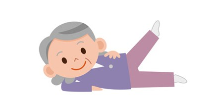 f:id:lynyrdburitto:20180424144514p:plain f:id:lynyrdburitto:20180424144514p:plain