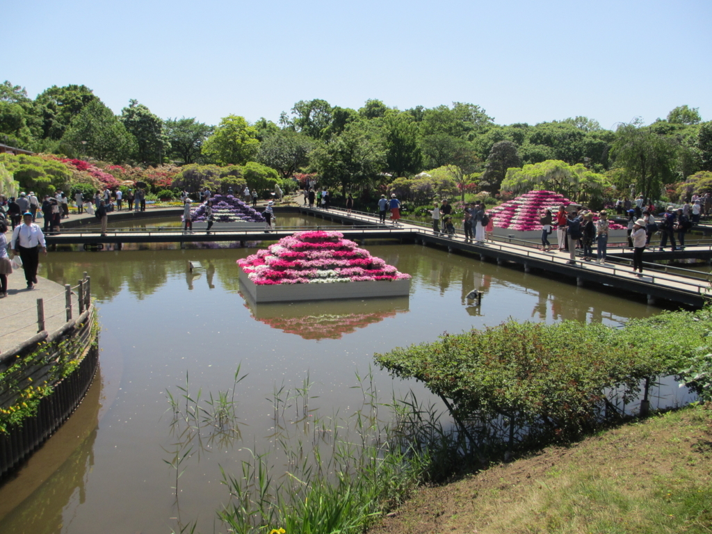 f:id:lynyrdburitto:20180429080933j:plain