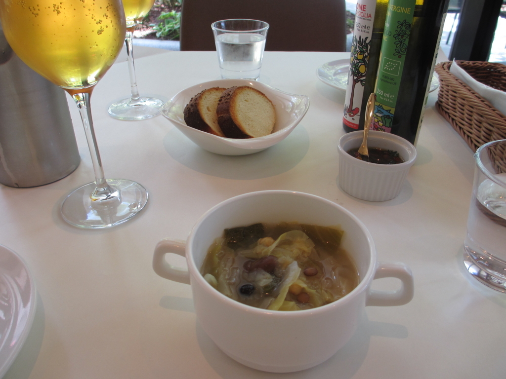 f:id:lynyrdburitto:20180430084513j:plain f:id:lynyrdburitto:20180430084513j:plain