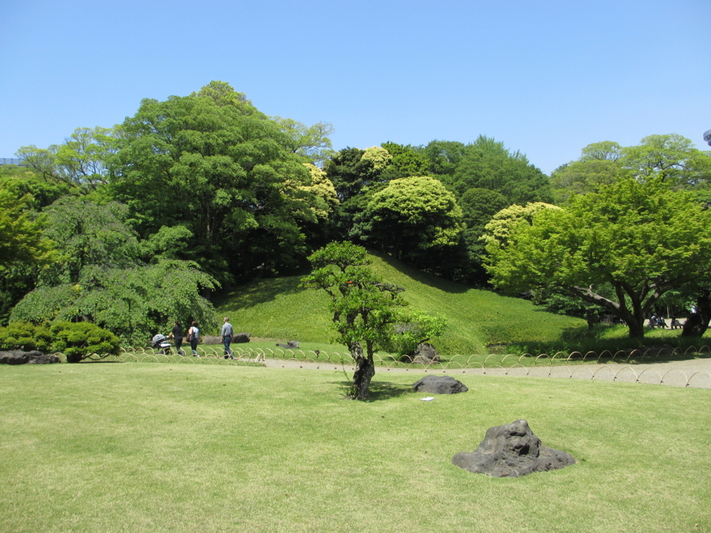 f:id:lynyrdburitto:20180430084832j:plain f:id:lynyrdburitto:20180430084832j:plain