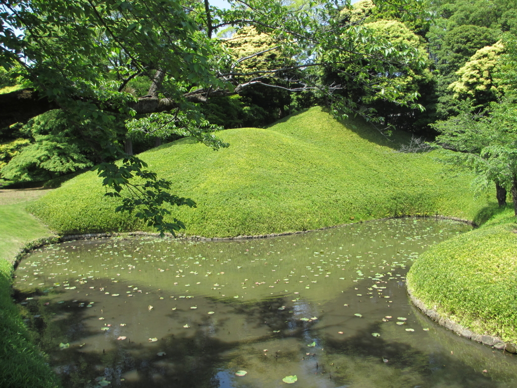 f:id:lynyrdburitto:20180430084957j:plain f:id:lynyrdburitto:20180430084957j:plain