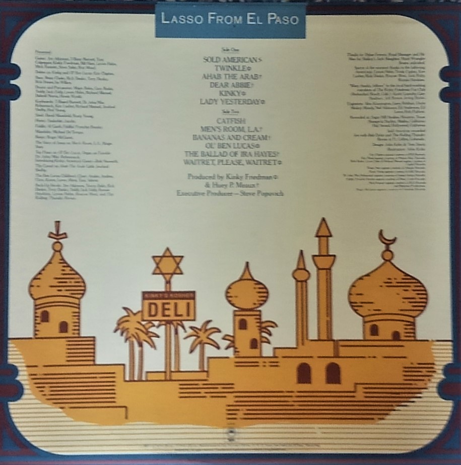 f:id:lynyrdburitto:20180501132205j:plain f:id:lynyrdburitto:20180501132205j:plain