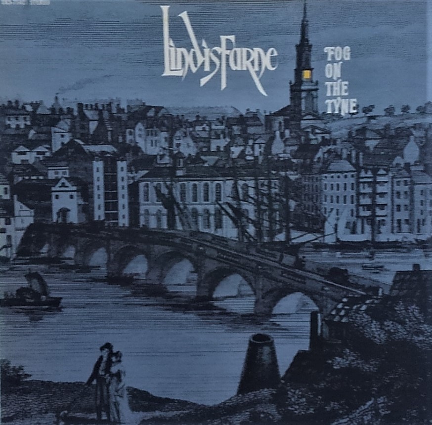 f:id:lynyrdburitto:20180505085840j:plain