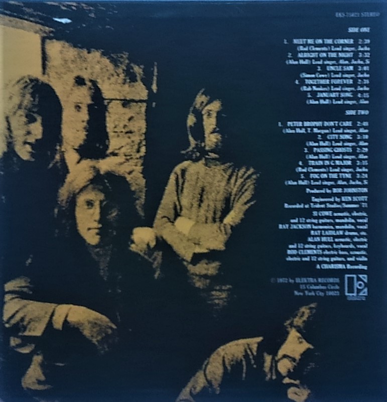 f:id:lynyrdburitto:20180505085902j:plain f:id:lynyrdburitto:20180505085902j:plain