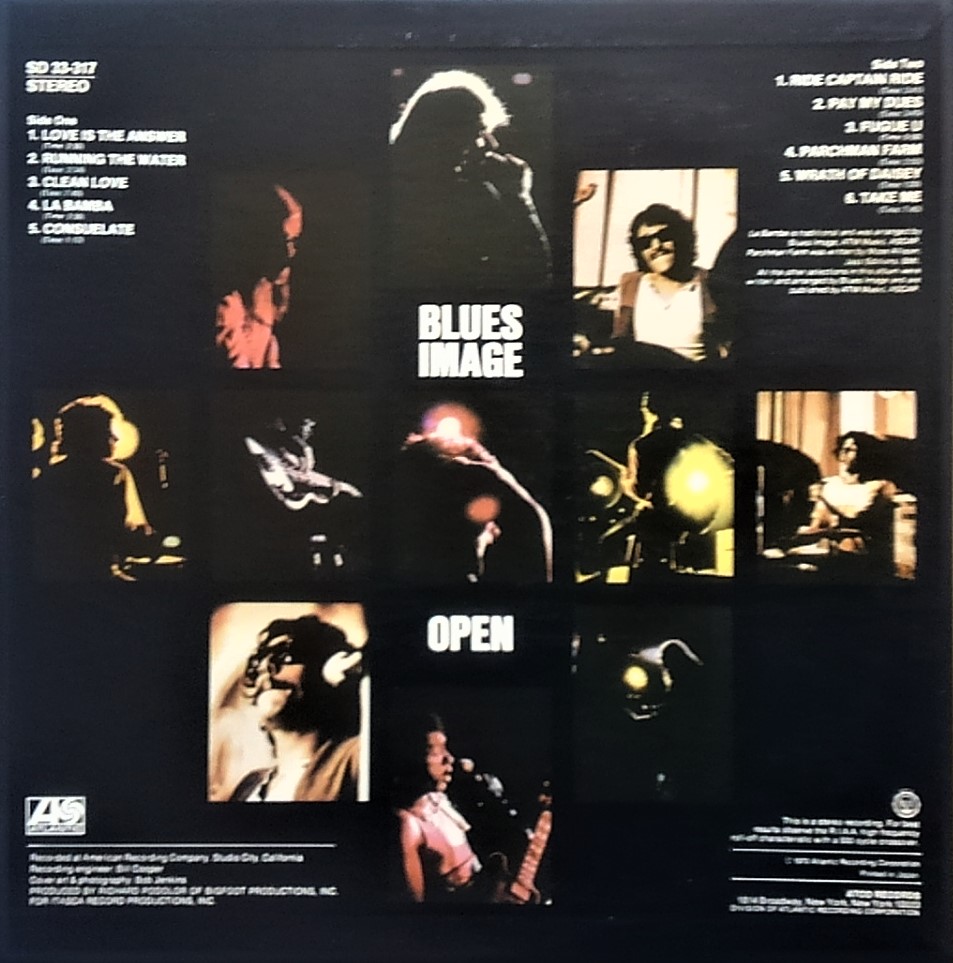 f:id:lynyrdburitto:20180507092127j:plain f:id:lynyrdburitto:20180507092127j:plain