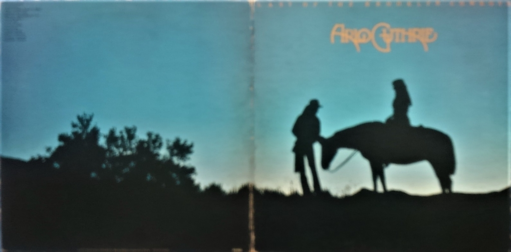 f:id:lynyrdburitto:20180507150941j:plain f:id:lynyrdburitto:20180507150941j:plain