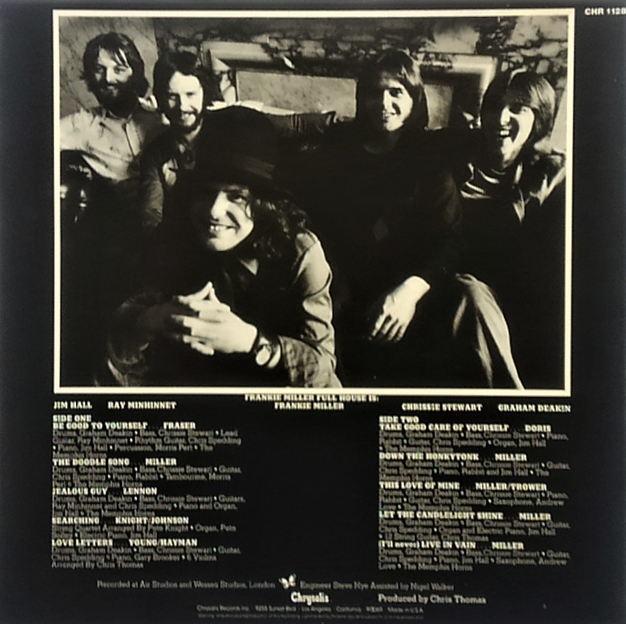 f:id:lynyrdburitto:20180510100858j:plain f:id:lynyrdburitto:20180510100858j:plain