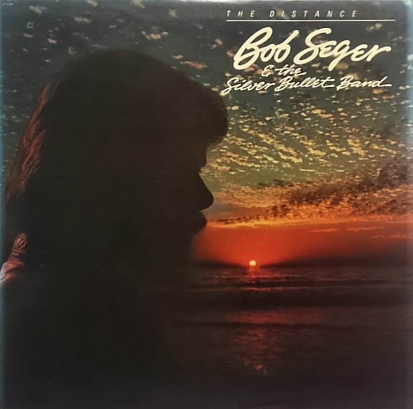 f:id:lynyrdburitto:20180510141716j:plain