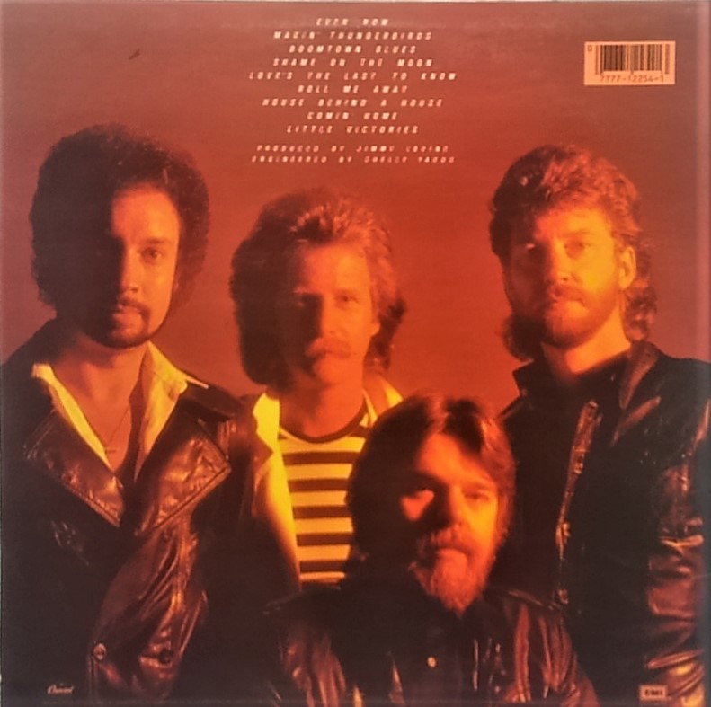 f:id:lynyrdburitto:20180510141739j:plain